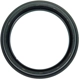 Purchase Top-Quality Rear Axle Seal by TIMKEN - SL260003 pa7