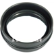 Purchase Top-Quality Rear Axle Seal by TIMKEN - SL260003 pa8
