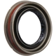 Purchase Top-Quality TIMKEN - SL260004 - Rear Axle Seal pa7