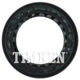 Purchase Top-Quality Rear Axle Seal by TIMKEN - SL260033 pa4