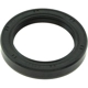 Purchase Top-Quality Rear Axle Seal by WJB - WS1012N pa1