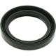 Purchase Top-Quality Rear Axle Seal by WJB - WS1012N pa2