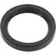 Purchase Top-Quality Rear Axle Seal by WJB - WS224520 pa1