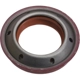 Purchase Top-Quality Joint d'essieu arrière de WJB - WS3543 pa1