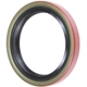 Purchase Top-Quality SCHAEFFLER - SS2538 - Manual Transmission Seal pa1