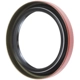 Purchase Top-Quality SCHAEFFLER - SS2538 - Manual Transmission Seal pa2