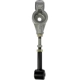 Purchase Top-Quality DORMAN - 521-510 - Suspension Lateral Arm pa2