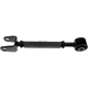 Purchase Top-Quality DORMAN - 522-703 - Alignment Camber Lateral Link pa1