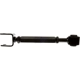 Purchase Top-Quality DORMAN - 522-703 - Alignment Camber Lateral Link pa5