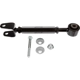 Purchase Top-Quality DORMAN - 522-703 - Alignment Camber Lateral Link pa6