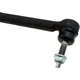 Purchase Top-Quality DORMAN - 523-010 - Suspension Lateral Arm and Ball Joint Assembly pa2