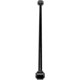 Purchase Top-Quality DORMAN - 524-498 - Suspension Lateral Arm pa1