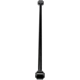 Purchase Top-Quality DORMAN - 524-498 - Suspension Lateral Arm pa2
