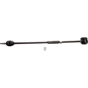 Purchase Top-Quality DORMAN - 526-597 - Suspension Lateral Arm pa6