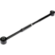 Purchase Top-Quality DORMAN - 905-806 - Suspension Lateral Arm pa1