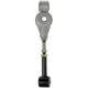 Purchase Top-Quality Rear Axle Toe Link by DORMAN (OE SOLUTIONS) - 521-510 pa1