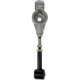 Purchase Top-Quality Rear Axle Toe Link by DORMAN (OE SOLUTIONS) - 521-510 pa2