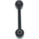 Purchase Top-Quality DORMAN (OE SOLUTIONS) - 521-642 - Rear Axle Toe Link pa3