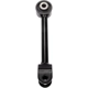 Purchase Top-Quality DORMAN (OE SOLUTIONS) - 522-094 - Rear Axle Toe Link pa3