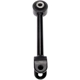 Purchase Top-Quality DORMAN (OE SOLUTIONS) - 522-094 - Rear Axle Toe Link pa4