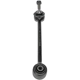 Purchase Top-Quality Rear Axle Toe Link by DORMAN (OE SOLUTIONS) - 522-365 pa1