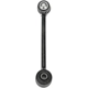 Purchase Top-Quality Rear Axle Toe Link by DORMAN (OE SOLUTIONS) - 522-365 pa2