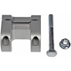Purchase Top-Quality Rear Axle Toe Link by DORMAN (OE SOLUTIONS) - 522-688 pa3