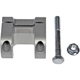 Purchase Top-Quality Rear Axle Toe Link by DORMAN (OE SOLUTIONS) - 522-688 pa5