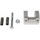 Purchase Top-Quality Rear Axle Toe Link by DORMAN (OE SOLUTIONS) - 522-688 pa7