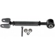 Purchase Top-Quality Rear Axle Toe Link by DORMAN (OE SOLUTIONS) - 522-703 pa1