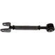 Purchase Top-Quality Rear Axle Toe Link by DORMAN (OE SOLUTIONS) - 522-703 pa10