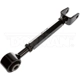 Purchase Top-Quality Rear Axle Toe Link by DORMAN (OE SOLUTIONS) - 522-703 pa11