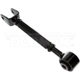 Purchase Top-Quality Rear Axle Toe Link by DORMAN (OE SOLUTIONS) - 522-703 pa12