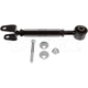Purchase Top-Quality Rear Axle Toe Link by DORMAN (OE SOLUTIONS) - 522-703 pa13