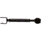 Purchase Top-Quality Rear Axle Toe Link by DORMAN (OE SOLUTIONS) - 522-703 pa14