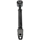 Purchase Top-Quality Rear Axle Toe Link by DORMAN (OE SOLUTIONS) - 522-703 pa2