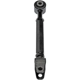 Purchase Top-Quality Rear Axle Toe Link by DORMAN (OE SOLUTIONS) - 522-703 pa4