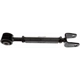 Purchase Top-Quality Rear Axle Toe Link by DORMAN (OE SOLUTIONS) - 522-703 pa8