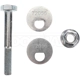 Purchase Top-Quality Rear Axle Toe Link by DORMAN (OE SOLUTIONS) - 522-703 pa9