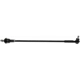 Purchase Top-Quality Rear Axle Toe Link by DORMAN (OE SOLUTIONS) - 523-009 pa14