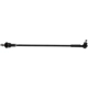 Purchase Top-Quality Rear Axle Toe Link by DORMAN (OE SOLUTIONS) - 523-009 pa9