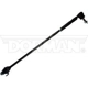 Purchase Top-Quality Rear Axle Toe Link by DORMAN (OE SOLUTIONS) - 523-010 pa7