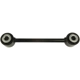 Purchase Top-Quality DORMAN (OE SOLUTIONS) - 523-011 - Rear Axle Toe Link pa3