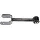 Purchase Top-Quality DORMAN (OE SOLUTIONS) - 524-719 - Rear Axle Toe Link pa3
