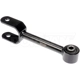 Purchase Top-Quality DORMAN (OE SOLUTIONS) - 524-719 - Rear Axle Toe Link pa4
