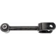 Purchase Top-Quality DORMAN (OE SOLUTIONS) - 524-719 - Rear Axle Toe Link pa5