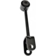 Purchase Top-Quality Rear Axle Toe Link by DORMAN (OE SOLUTIONS) - 524-743 pa2