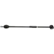 Purchase Top-Quality DORMAN (OE SOLUTIONS) - 526-597 - Suspension Lateral Arm pa1