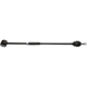 Purchase Top-Quality DORMAN (OE SOLUTIONS) - 526-597 - Suspension Lateral Arm pa2