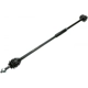 Purchase Top-Quality DORMAN (OE SOLUTIONS) - 526-597 - Suspension Lateral Arm pa3